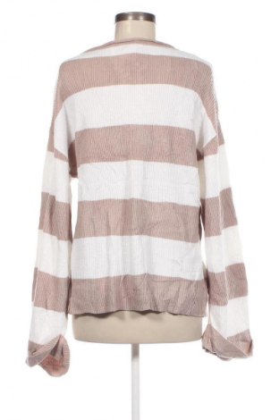 Pulover de femei Blu, Mărime L, Culoare Multicolor, Preț 10,99 Lei