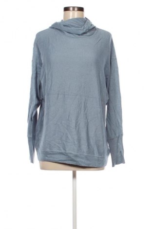 Dámský svetr Blue Motion, Velikost M, Barva Modrá, Cena  29,00 Kč