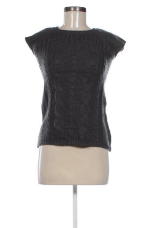 Dámský svetr Blue Seven, Velikost S, Barva Šedá, Cena  59,00 Kč