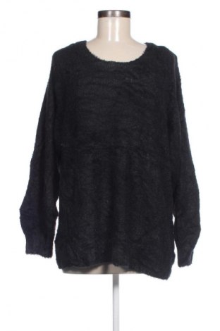 Dámský svetr Body Flirt, Velikost XL, Barva Černá, Cena  109,00 Kč