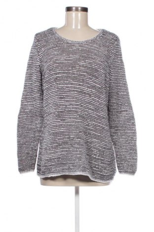 Dámsky pulóver Bonita, Veľkosť L, Farba Viacfarebná, Cena  4,95 €