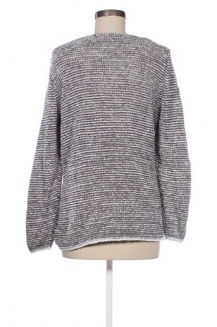 Dámsky pulóver Bonita, Veľkosť L, Farba Viacfarebná, Cena  4,95 €