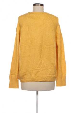 Dámský svetr Bonita, Velikost M, Barva Žlutá, Cena  29,00 Kč
