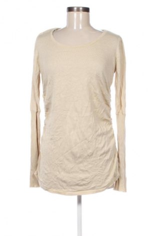 Dámský svetr Bpc Bonprix Collection, Velikost M, Barva Béžová, Cena  89,00 Kč