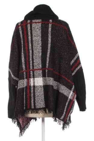 Дамски пуловер Bpc Bonprix Collection, Размер M, Цвят Многоцветен, Цена 4,09 €