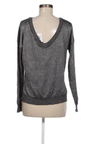 Dámský svetr Brave Soul, Velikost L, Barva Vícebarevné, Cena  99,00 Kč