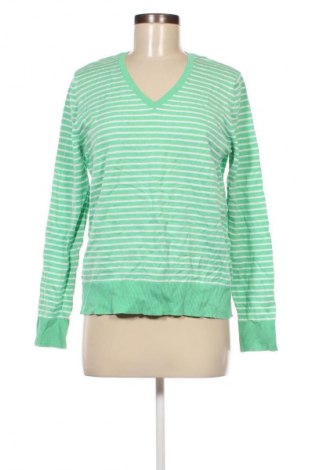 Dámský svetr C&A, Velikost M, Barva Vícebarevné, Cena  89,00 Kč