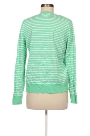 Dámský svetr C&A, Velikost M, Barva Vícebarevné, Cena  89,00 Kč