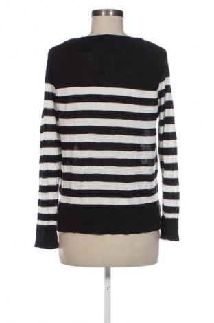 Dámsky pulóver C&A, Veľkosť XS, Farba Viacfarebná, Cena  3,95 €