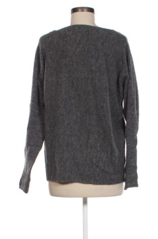 Damski sweter C&A, Rozmiar M, Kolor Szary, Cena 45,99 zł