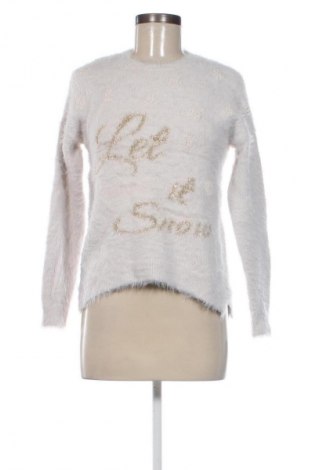 Dámský svetr Camaieu, Velikost M, Barva Béžová, Cena  99,00 Kč