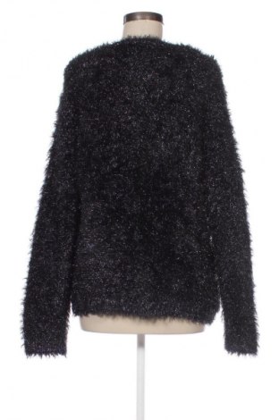 Dámský svetr Canda, Velikost M, Barva Modrá, Cena  89,00 Kč