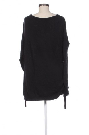 Dámský svetr Caslon, Velikost S, Barva Černá, Cena  59,00 Kč
