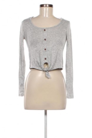 Dámský svetr Caution to the Wind, Velikost S, Barva Vícebarevné, Cena  59,00 Kč