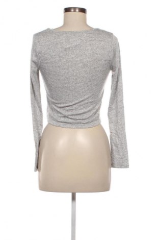 Dámský svetr Caution to the Wind, Velikost S, Barva Vícebarevné, Cena  59,00 Kč