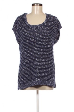 Pulover de femei Cecil, Mărime L, Culoare Multicolor, Preț 5,99 Lei