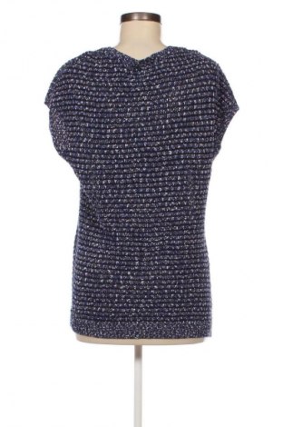 Pulover de femei Cecil, Mărime L, Culoare Multicolor, Preț 5,99 Lei