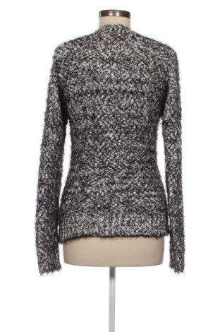 Dámský svetr Clockhouse, Velikost XS, Barva Vícebarevné, Cena  89,00 Kč