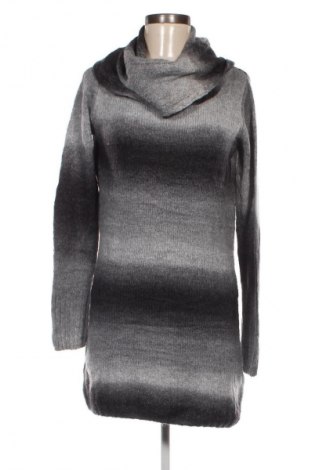 Pulover de femei Colours Of The World, Mărime M, Culoare Multicolor, Preț 5,99 Lei