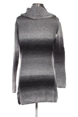 Pulover de femei Colours Of The World, Mărime M, Culoare Multicolor, Preț 5,99 Lei