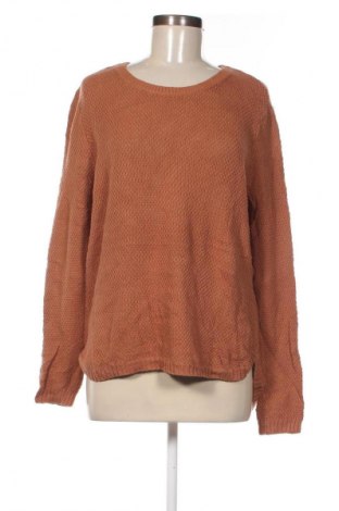 Dámský svetr Cotton On, Velikost S, Barva Hnědá, Cena  29,00 Kč