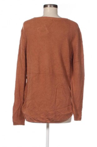 Dámský svetr Cotton On, Velikost S, Barva Hnědá, Cena  29,00 Kč