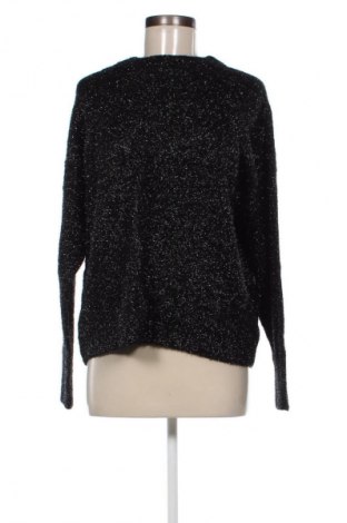 Dámský svetr Cubus, Velikost M, Barva Černá, Cena  29,00 Kč