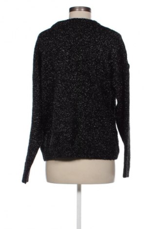 Dámský svetr Cubus, Velikost M, Barva Černá, Cena  29,00 Kč