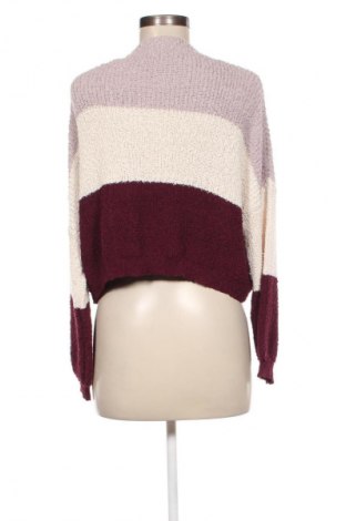 Damski sweter Debut, Rozmiar S, Kolor Kolorowy, Cena 16,99 zł