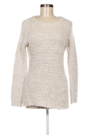 Dámský svetr Design By Kappahl, Velikost M, Barva Krémová, Cena  169,00 Kč