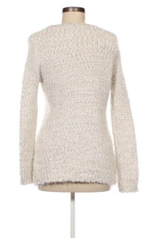Dámský svetr Design By Kappahl, Velikost M, Barva Krémová, Cena  169,00 Kč