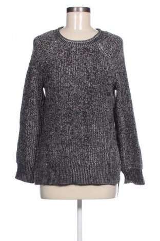 Dámský svetr Ellen Tracy, Velikost S, Barva Šedá, Cena  89,00 Kč