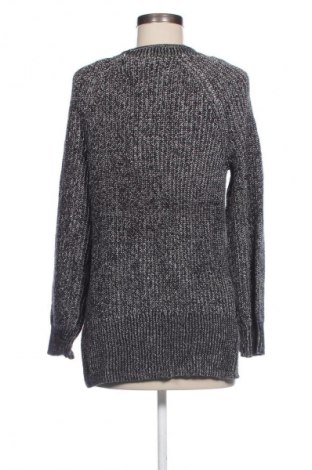 Dámský svetr Ellen Tracy, Velikost S, Barva Šedá, Cena  89,00 Kč