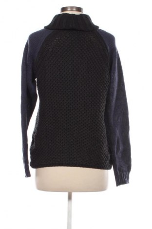 Dámský svetr Envii, Velikost S, Barva Modrá, Cena  99,00 Kč