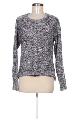 Dámský svetr Esmara, Velikost S, Barva Vícebarevné, Cena  249,00 Kč