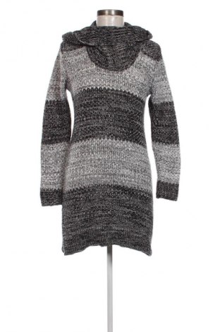 Damski sweter Esprit, Rozmiar L, Kolor Kolorowy, Cena 36,99 zł