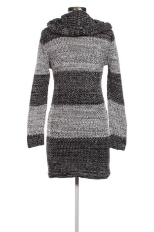 Damski sweter Esprit, Rozmiar L, Kolor Kolorowy, Cena 36,99 zł