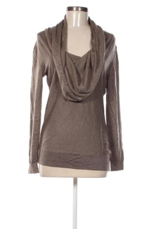 Dámský svetr Esprit, Velikost M, Barva Hnědá, Cena  159,00 Kč