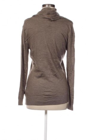 Dámský svetr Esprit, Velikost M, Barva Hnědá, Cena  159,00 Kč