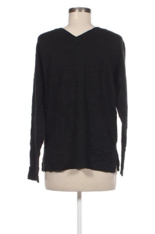 Pulover de femei Esprit, Mărime M, Culoare Negru, Preț 5,99 Lei