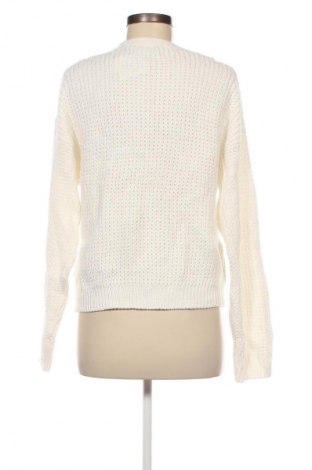 Dámský svetr Fb Sister, Velikost L, Barva Vícebarevné, Cena  109,00 Kč