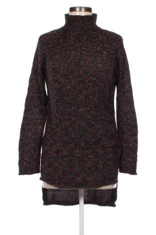 Dámský svetr Fb Sister, Velikost XS, Barva Vícebarevné, Cena  109,00 Kč