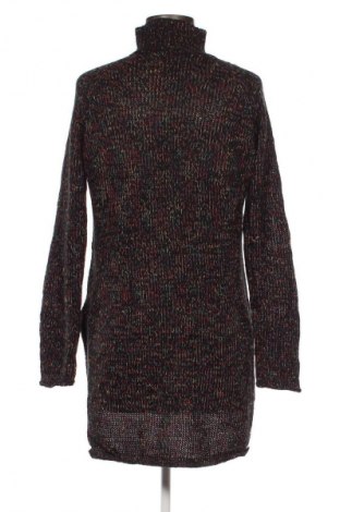 Dámský svetr Fb Sister, Velikost XS, Barva Vícebarevné, Cena  109,00 Kč