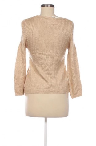 Дамски пуловер Gabriel, Размер M, Цвят Бежов, Цена 2,04 €