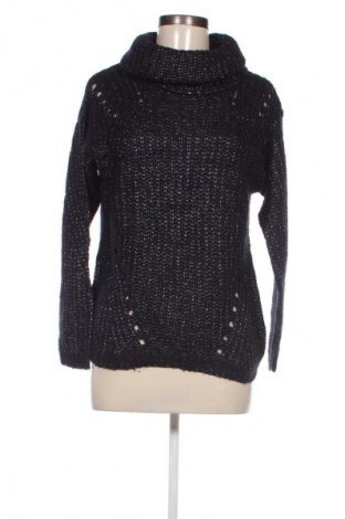 Dámský svetr George, Velikost M, Barva Vícebarevné, Cena  89,00 Kč