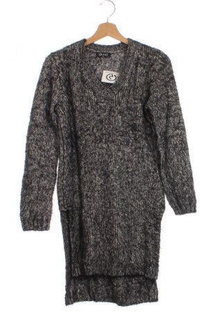 Dámský svetr Gina, Velikost M, Barva Vícebarevné, Cena  89,00 Kč