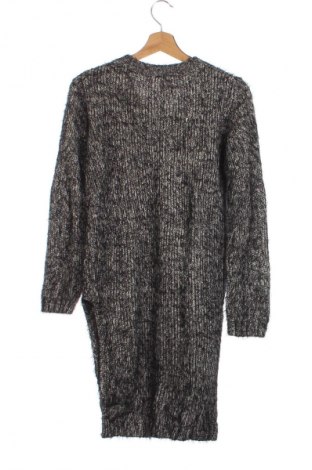 Dámský svetr Gina, Velikost M, Barva Vícebarevné, Cena  89,00 Kč