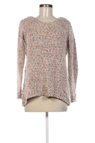 Dámský svetr Gina, Velikost S, Barva Vícebarevné, Cena  109,00 Kč