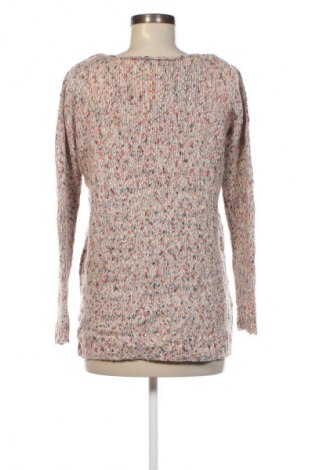 Dámský svetr Gina, Velikost S, Barva Vícebarevné, Cena  109,00 Kč