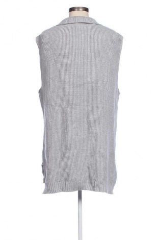 Dámský svetr Gina Benotti, Velikost S, Barva Šedá, Cena  29,00 Kč